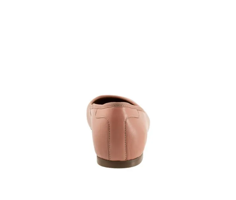 Flats>Trotters Women's Clara Flats
