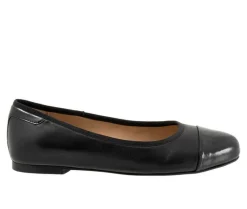Flats>Trotters Women's Clara Flats