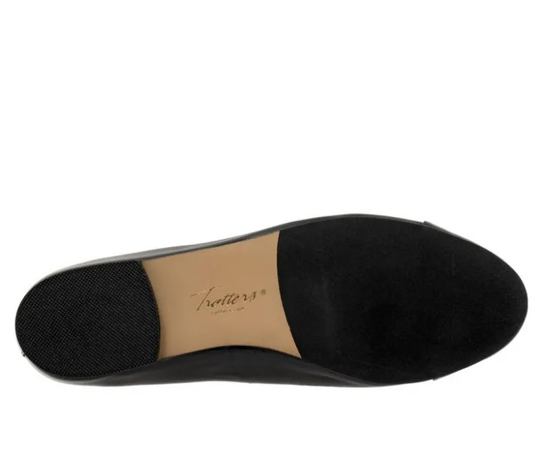 Flats>Trotters Women's Clara Flats