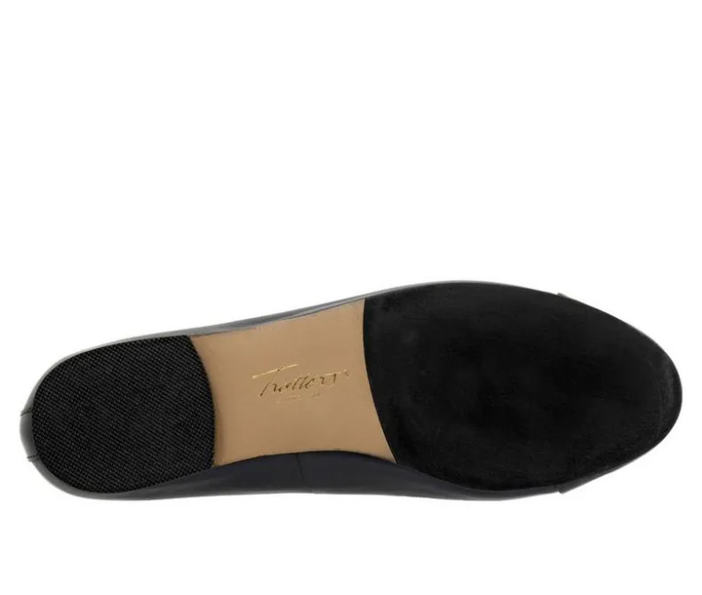 Flats>Trotters Women's Clara Flats