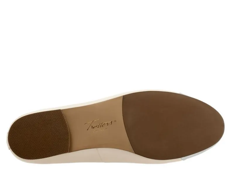 Flats>Trotters Women's Clara Flats