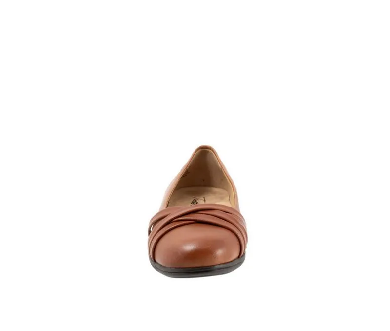 Flats>Trotters Women's Daphne Flats