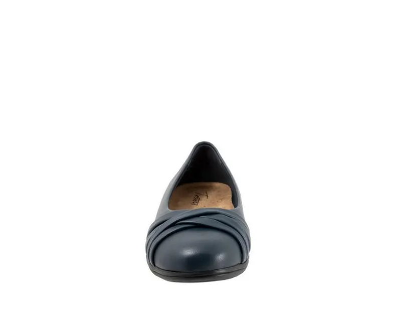 Flats>Trotters Women's Daphne Flats
