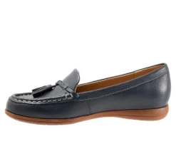 Loafers & Oxfords><noscript><img width=