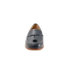 Loafers & Oxfords><noscript><img width=