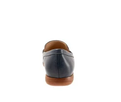 Loafers & Oxfords><noscript><img width=