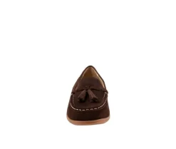 Loafers & Oxfords><noscript><img width=