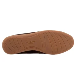 Loafers & Oxfords><noscript><img width=
