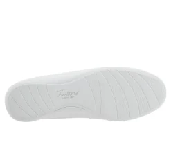 Loafers & Oxfords><noscript><img width=