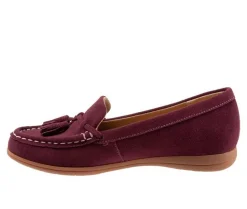 Loafers & Oxfords><noscript><img width=