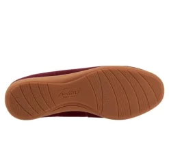 Loafers & Oxfords><noscript><img width=