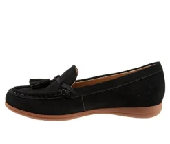 Loafers & Oxfords><noscript><img width=