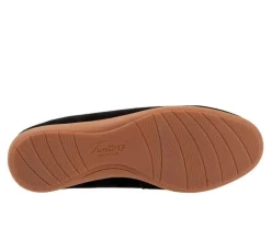 Loafers & Oxfords><noscript><img width=