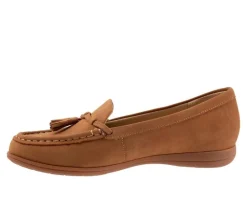 Loafers & Oxfords><noscript><img width=