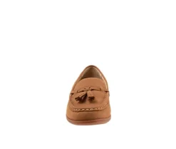 Loafers & Oxfords><noscript><img width=