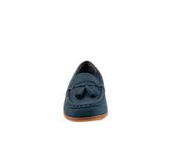 Loafers & Oxfords><noscript><img width=