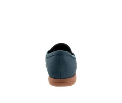 Loafers & Oxfords><noscript><img width=