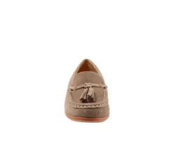 Loafers & Oxfords><noscript><img width=