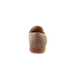 Loafers & Oxfords><noscript><img width=