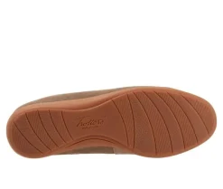 Loafers & Oxfords><noscript><img width=