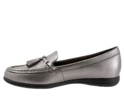 Loafers & Oxfords><noscript><img width=