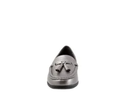 Loafers & Oxfords><noscript><img width=