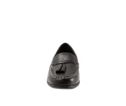 Loafers & Oxfords><noscript><img width=
