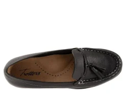 Loafers & Oxfords><noscript><img width=