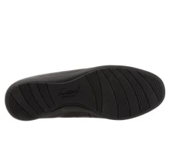 Loafers & Oxfords><noscript><img width=