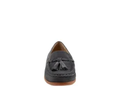 Loafers & Oxfords><noscript><img width=