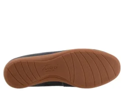 Loafers & Oxfords><noscript><img width=