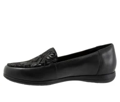 Loafers & Oxfords><noscript><img width=