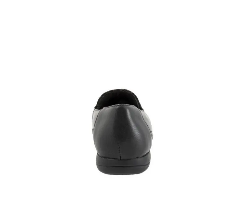 Loafers & Oxfords>Trotters Women's Deanna Loafers