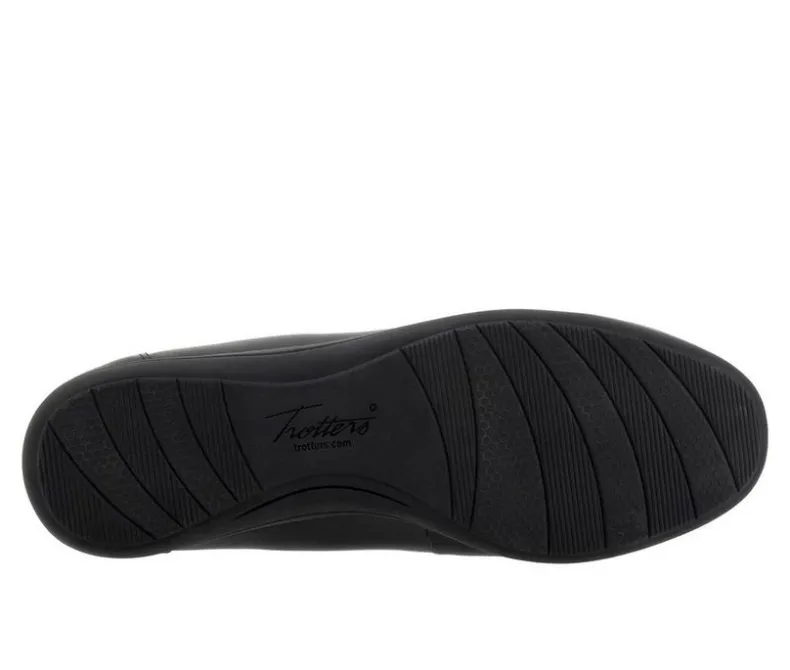 Loafers & Oxfords>Trotters Women's Deanna Loafers