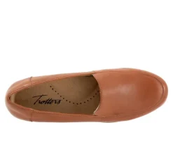 Loafers & Oxfords><noscript><img width=