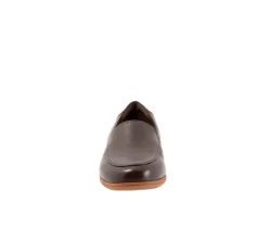 Loafers & Oxfords><noscript><img width=