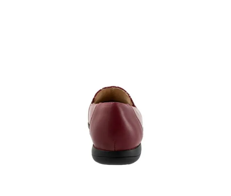 Loafers & Oxfords>Trotters Women's Deanna Loafers