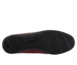 Loafers & Oxfords><noscript><img width=