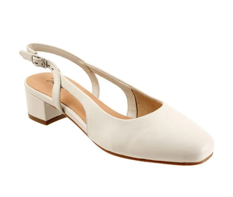 Pumps & Heels>Trotters Women's Dottie Pumps