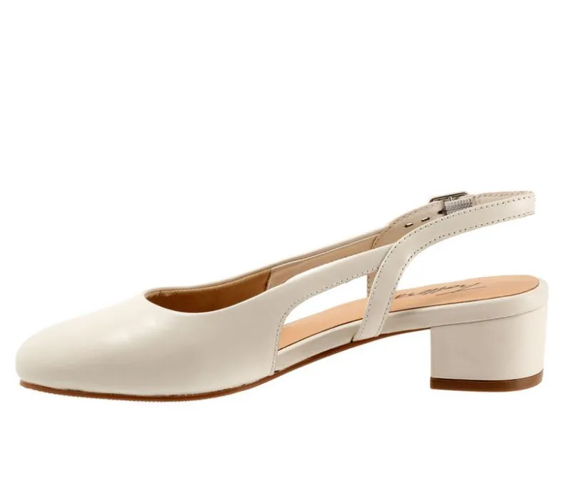 Pumps & Heels>Trotters Women's Dottie Pumps