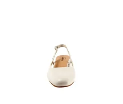 Pumps & Heels><noscript><img width=
