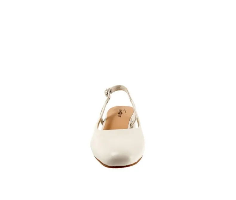 Pumps & Heels>Trotters Women's Dottie Pumps