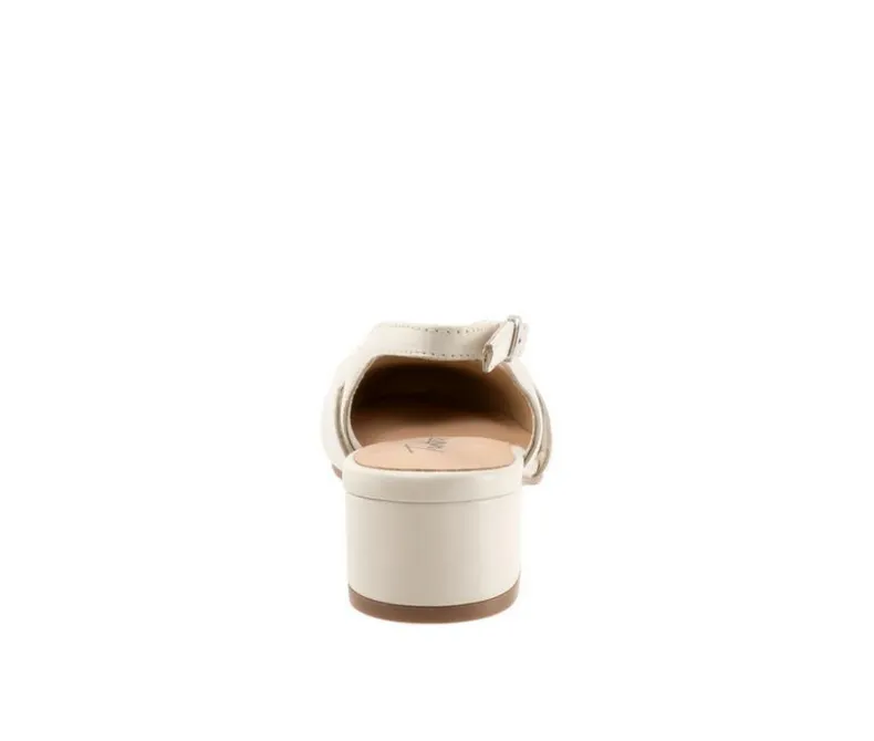 Pumps & Heels>Trotters Women's Dottie Pumps