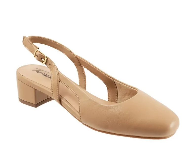 Pumps & Heels>Trotters Women's Dottie Pumps