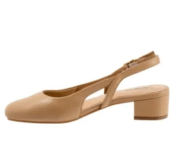 Pumps & Heels><noscript><img width=