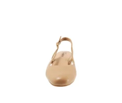 Pumps & Heels><noscript><img width=