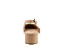 Pumps & Heels><noscript><img width=