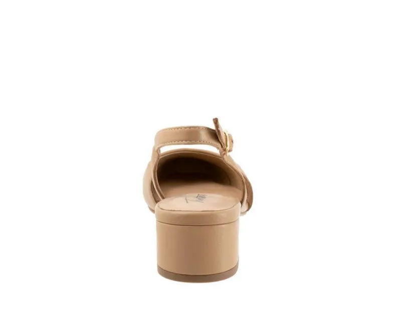 Pumps & Heels>Trotters Women's Dottie Pumps