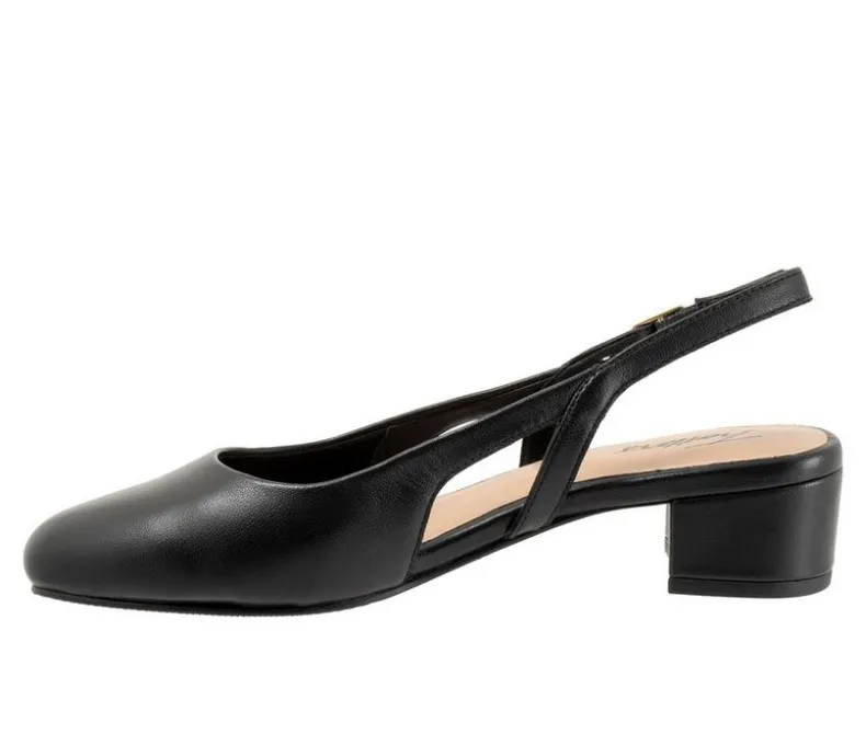 Pumps & Heels>Trotters Women's Dottie Pumps