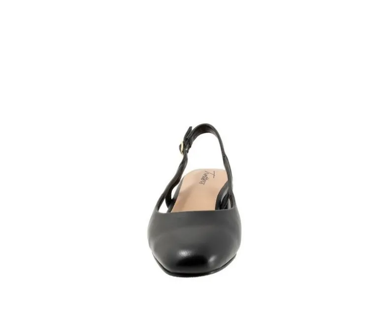Pumps & Heels>Trotters Women's Dottie Pumps